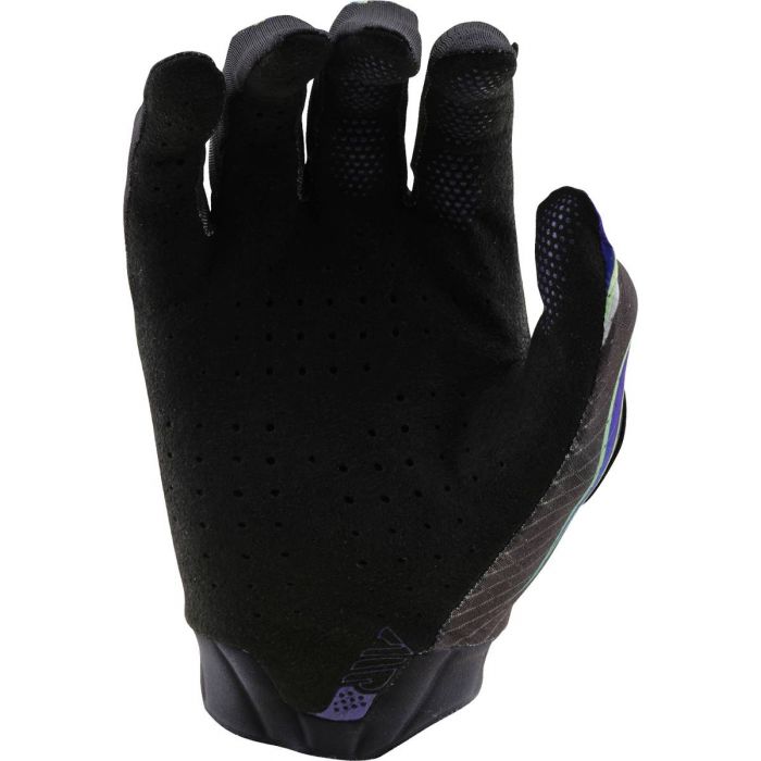 TLD Air Gloves Torched