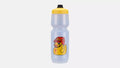 Purist MoFlo 26oz