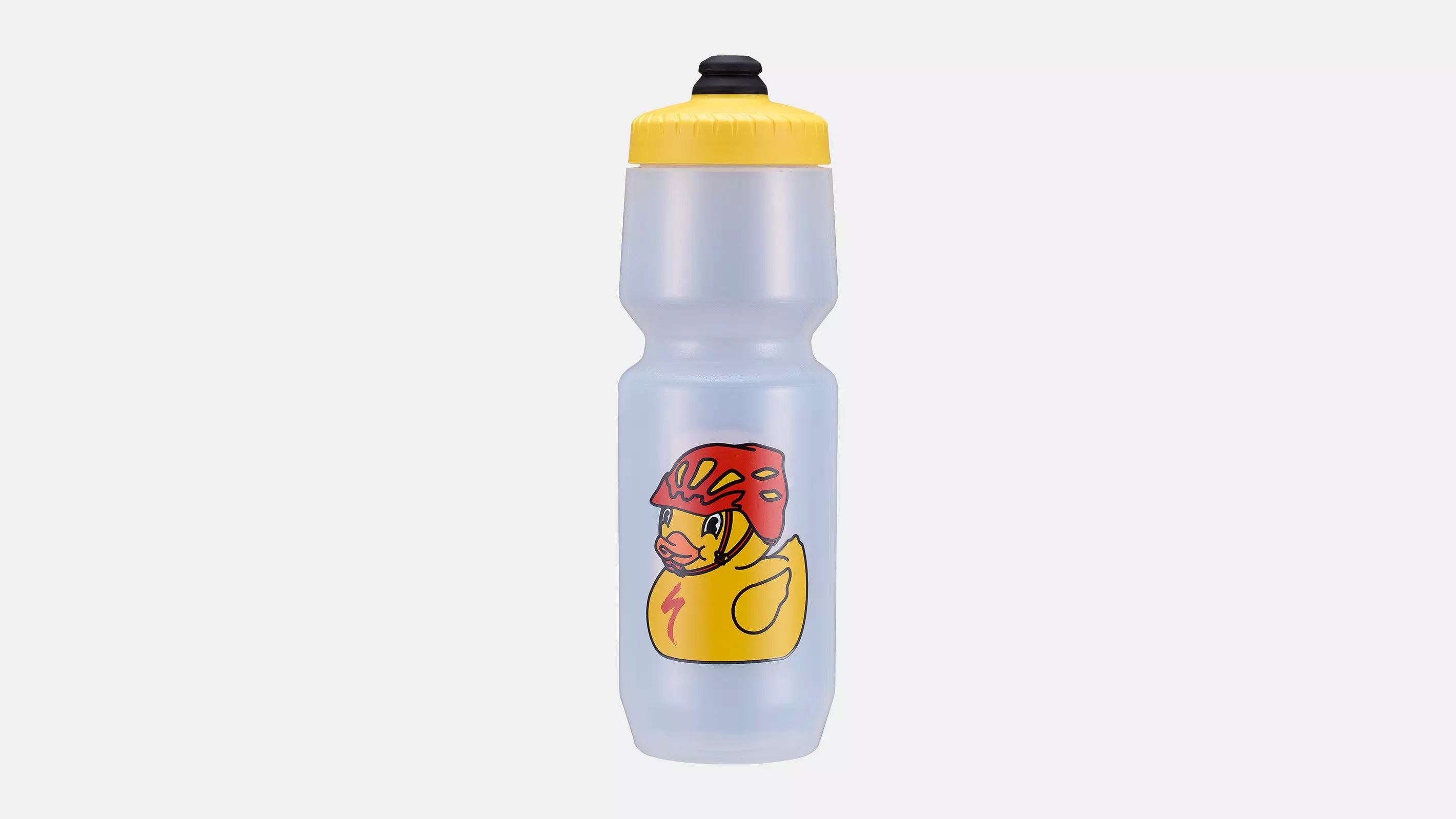 Purist MoFlo 26oz
