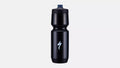 Purist Fixy2.0 26oz