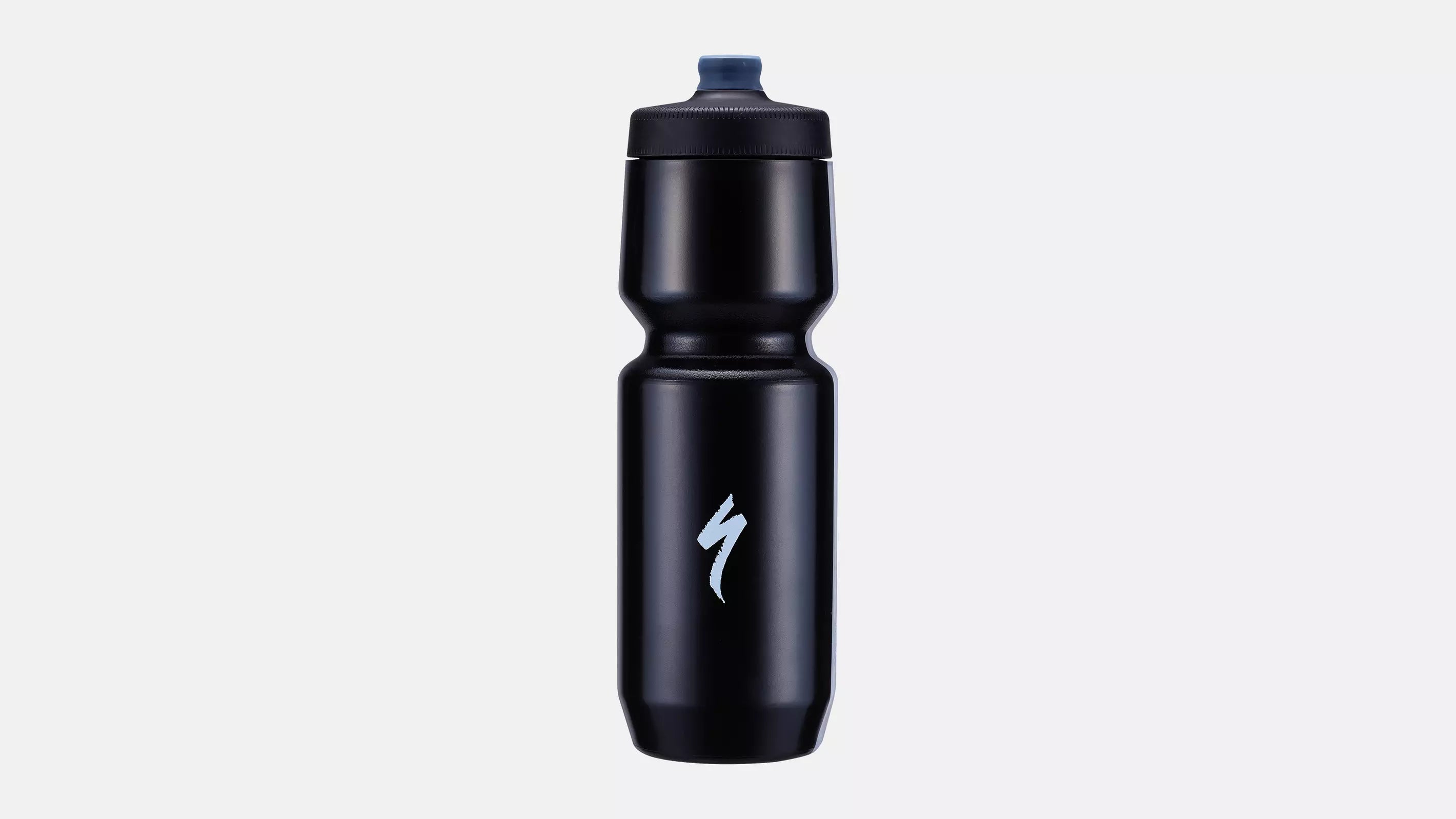 Purist Fixy2.0 26oz