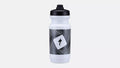 Little Big Mouth 21oz