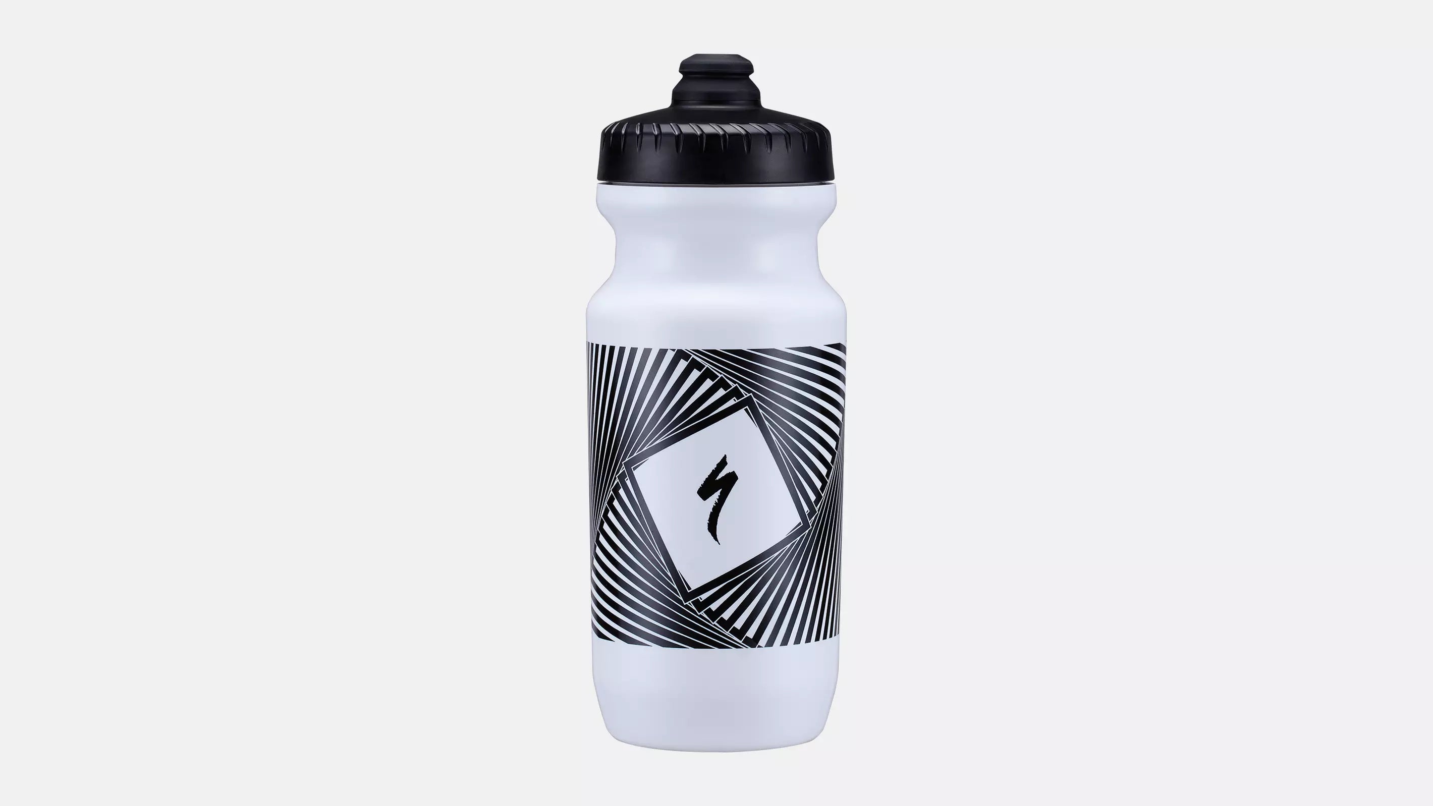 Little Big Mouth 21oz