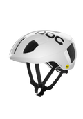 POC Ventral MIPS (CPSC) Hydrogen White M/54-59cm