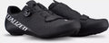 Torch 1.0 Road Shoes Black