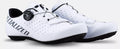Torch 1.0 Road Shoes White