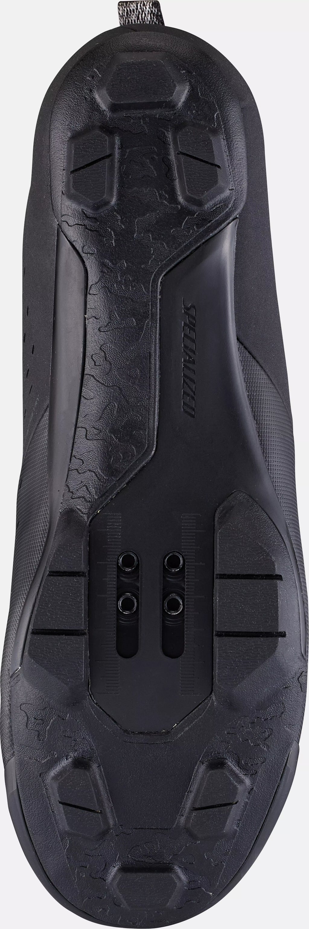 Recon 1.0 Gravel & Mountain Bike Shoe