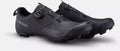 Recon 1.0 Gravel & Mountain Bike Shoe