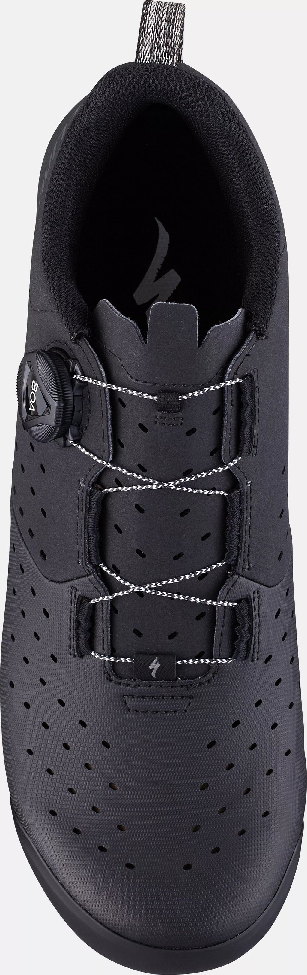 Recon 1.0 Gravel & Mountain Bike Shoe