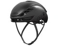Abus, GameChanger 2.0, Helmet, M, 52 - 58cm, Velvet Black