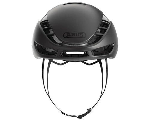 Abus, GameChanger 2.0, Helmet, L, 59 - 62cm, Velvet Black