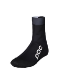 POC Thermal Bootie Uranium Black