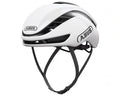 Abus, GameChanger 2.0, Helmet, M, 52 - 58cm, Shiny White