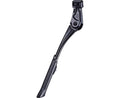 DIRECT MOUNT KICKSTAND