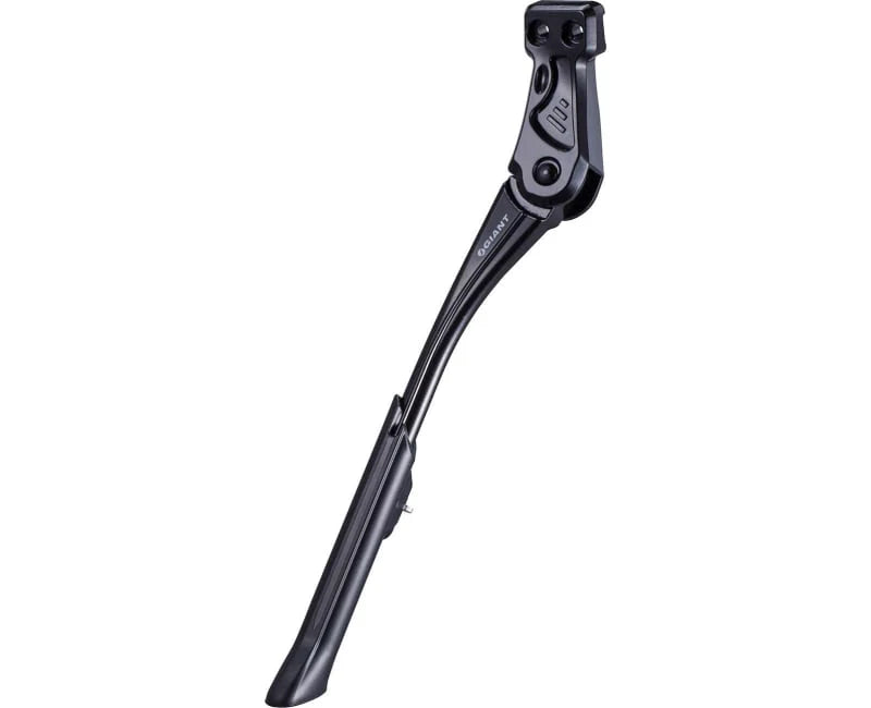 DIRECT MOUNT KICKSTAND