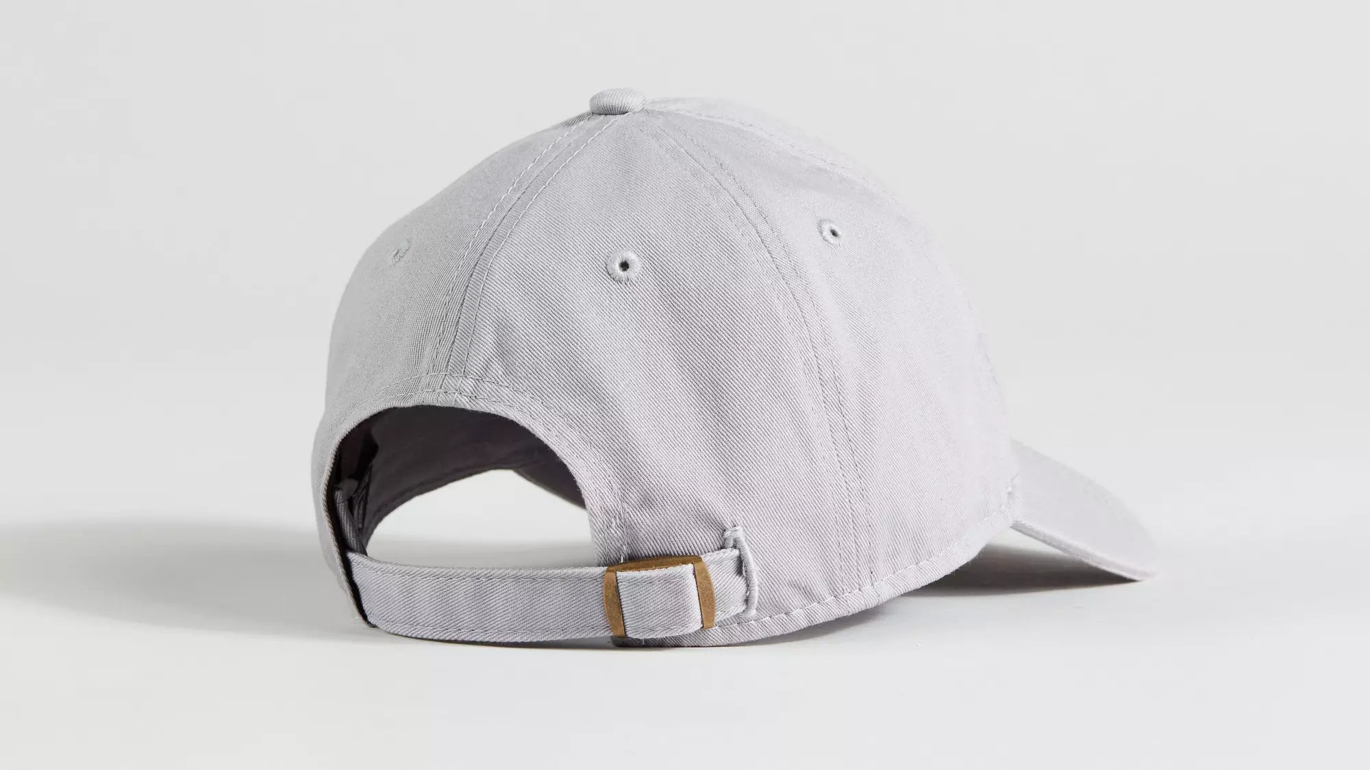 New Era Revel Classic Hat