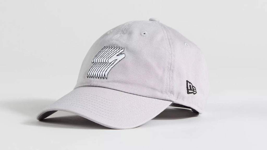 New Era Revel Classic Hat
