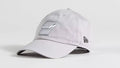 New Era Revel Classic Hat