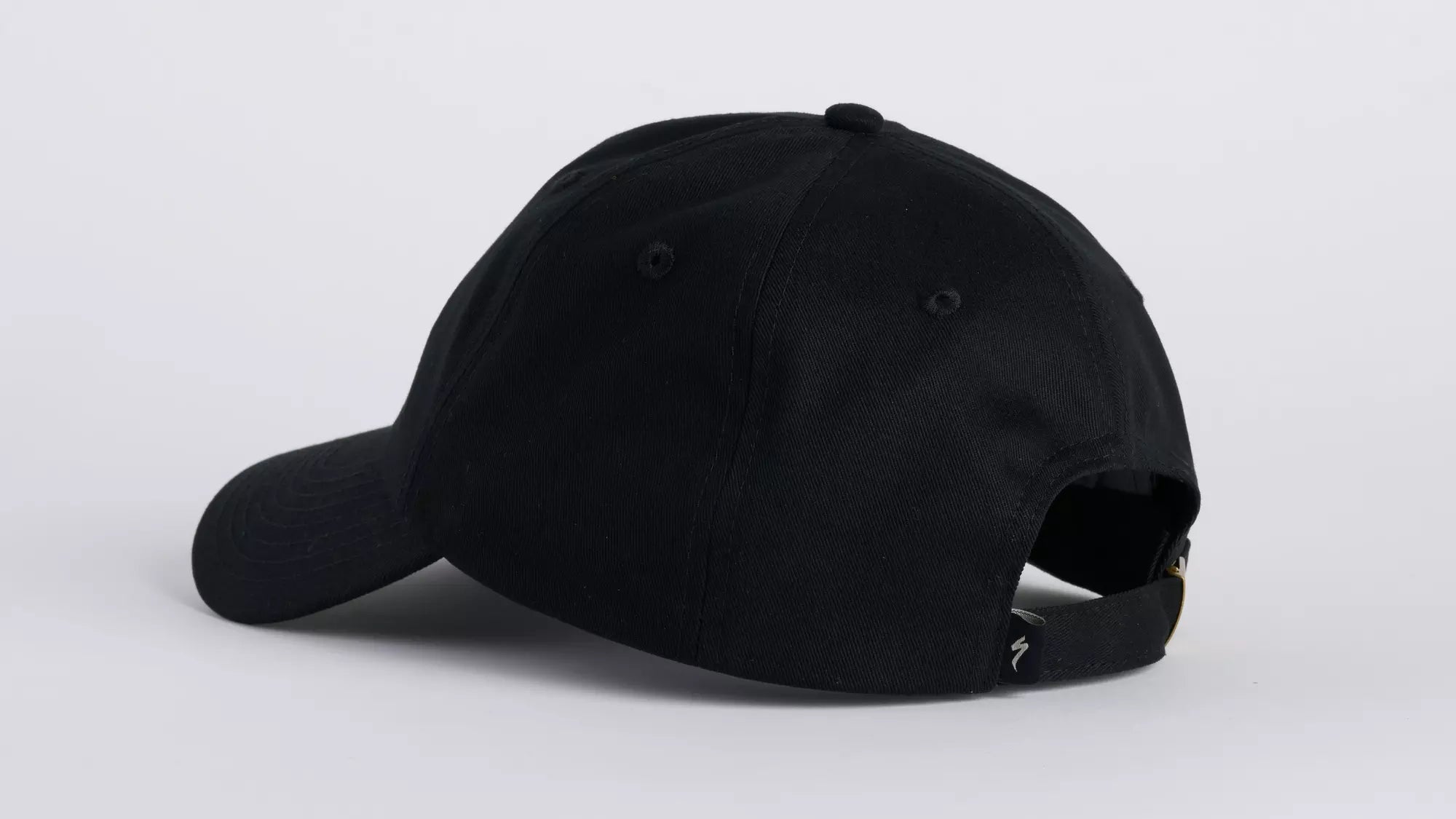Flag Graphic 6-Panel Dad Hat