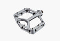 RaceFace Atlas Pedals Silver