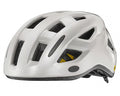 GNT Relay MIPS Helmet M/L Gloss White