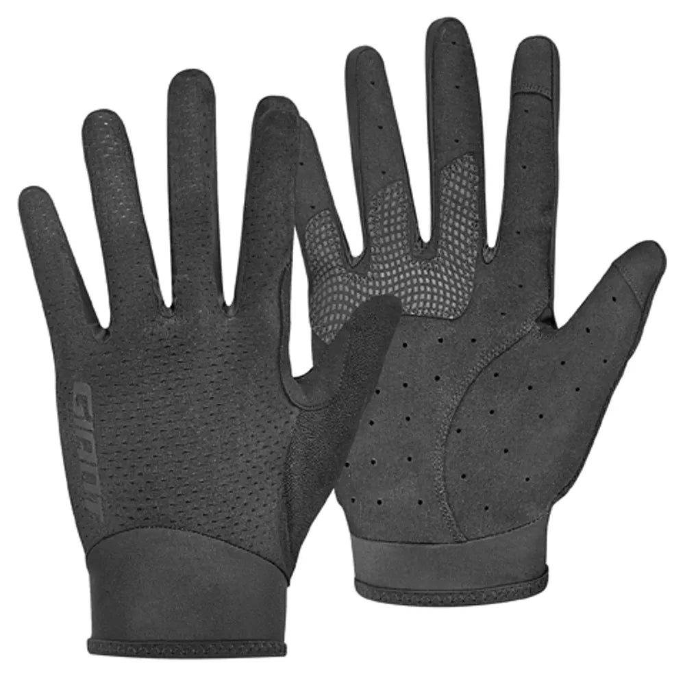 GNT Transfer LF Glove Black L