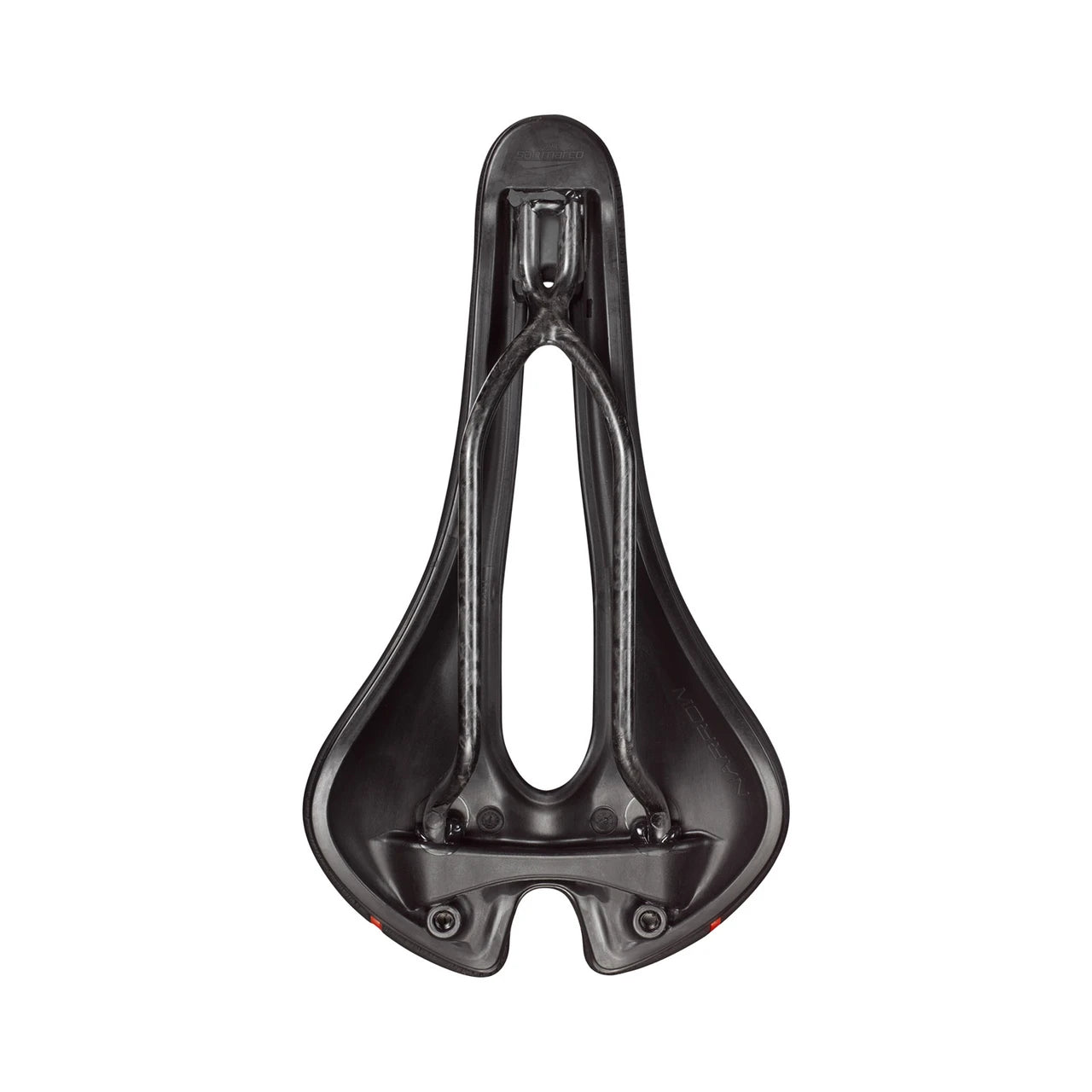 Selle San Marco Aspide Short Carbon FX