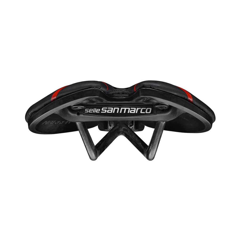 Selle San Marco Aspide Short Carbon FX