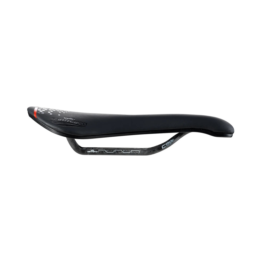Selle San Marco Aspide Short Carbon FX