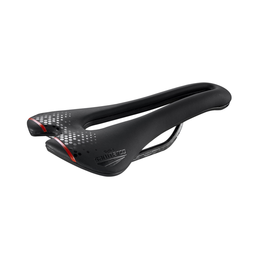 Selle San Marco Aspide Short Carbon FX