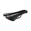 Selle San Marco Aspide Short Carbon FX