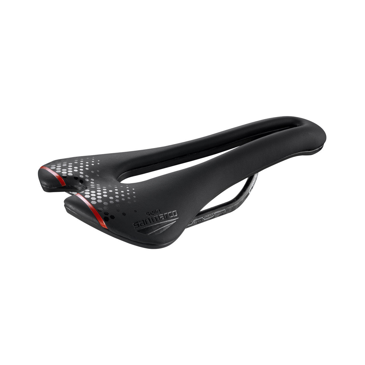 Selle San Marco Aspide Short Carbon FX