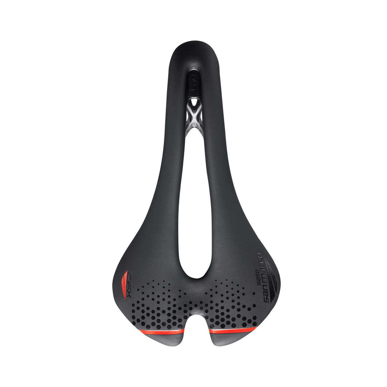 Selle San Marco Aspide Short Carbon FX