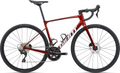 Giant Defy Advanced 2 M Mars Dust