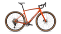 Specialized Diverge 4 Sport Carbon 56cm Deep Orange/Dune White