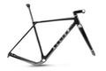 Allied Able Frameset Custom Build