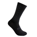 Silca Everyday Aero Sock Black