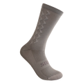 Silca Everyday Aero Sock XL Gray