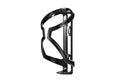 GNT Airway Sport Recycle Bottle Cage Gloss Black
