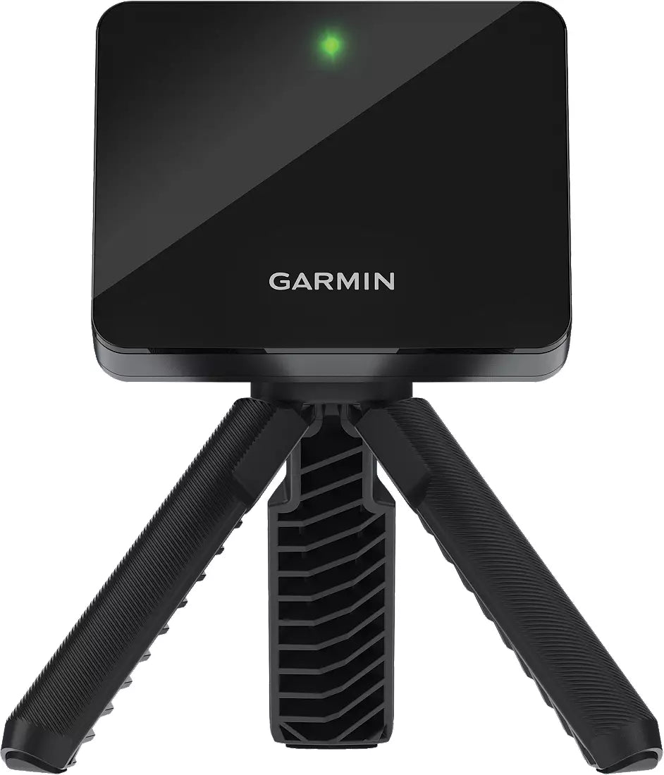 Approach® R10 Portable Golf Launch Monitor