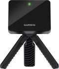 Approach® R10 Portable Golf Launch Monitor