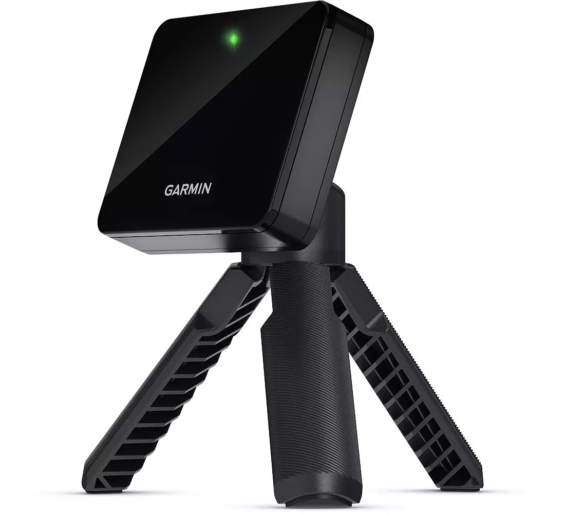 Approach® R10 Portable Golf Launch Monitor