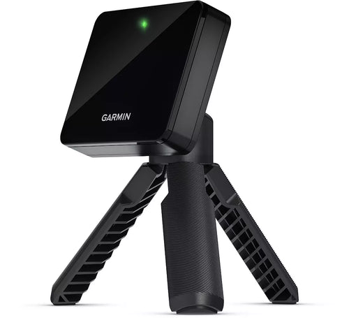Approach® R10 Portable Golf Launch Monitor
