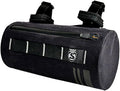 Silca Grinta Handlebar Bag - 2L