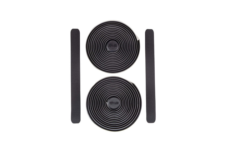 ENVE Handle Bar Tape 3mm Black