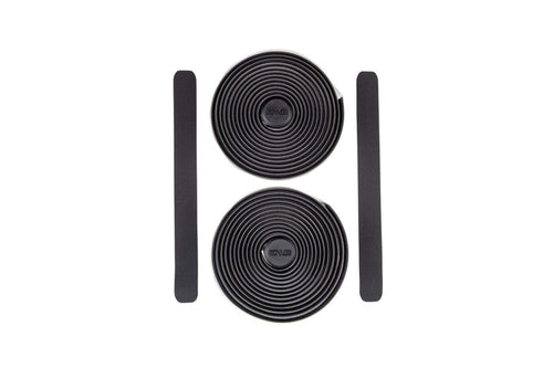 ENVE Handle Bar Tape 3mm Black