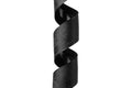 ENVE Handle Bar Tape 3mm Black
