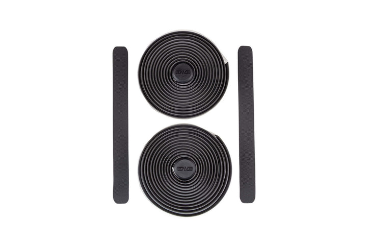 ENVE Handle Bar Tape 3mm Grey