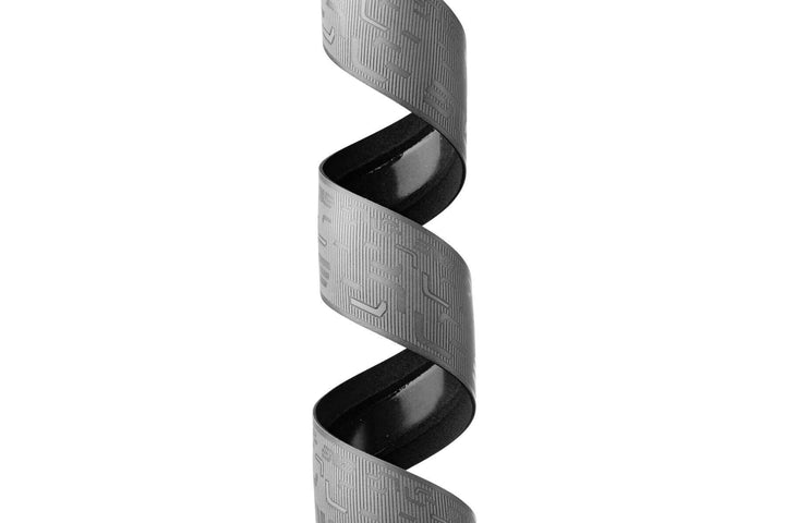 ENVE Handle Bar Tape 3mm Grey