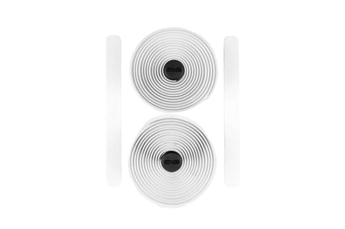 ENVE Handle Bar Tape 3mm White